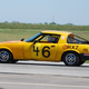Illustration for article titled The Top 70 Lemons Of The 24 Hours Of LeMons Texas